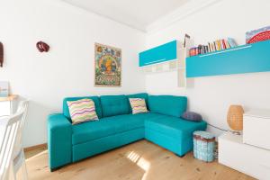 [Cenisio - Bullona] - Moderno Bilocale con suite