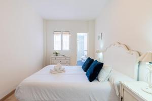 San Bernardo by TheGoodTourist