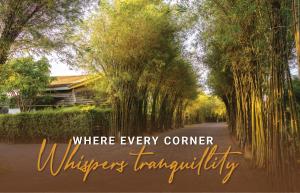 The Shells Resort & Spa Phu Quoc