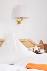 Bio-Hotel Upländer Hof