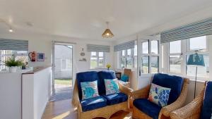 F06 Home View F6, Riviere Towans