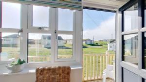 F06 Home View F6, Riviere Towans