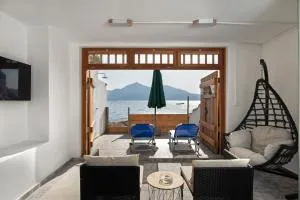 Deja Dream Homes - 特里皮蒂