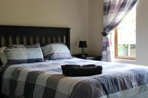 Heritage Sanctuary St Lucia