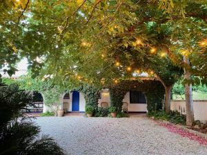 MASIA CENTENARIA EN SITGES - 4hvězdičkové hotely ve městě Sitges