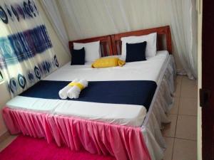 SunParadise Baringo 11