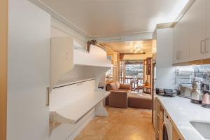 Marvelous Seaview Holiday Home Kalkan