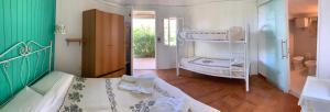 Villaggio Camping Formicoli