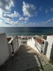 Villaggio Camping Formicoli