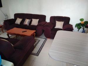 SunParadise Baringo 11