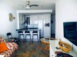 El Mirador de la Playa Cortadura Grupo AC Gestion