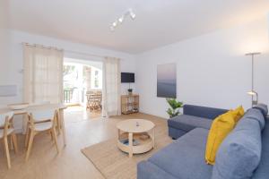 Siesta Mar Private APT 92