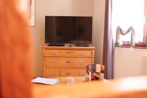 Appartements Les Authentics - La Maison d'Amelie : photos des chambres