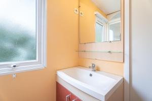 Falaguera Bungalow 5