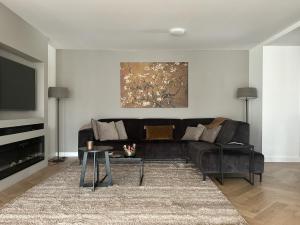 Jutphaas Loft Appartement