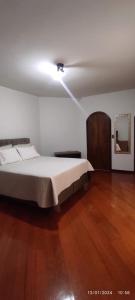 Suite FIRST CLASS - família