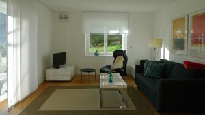 Ferienwohnung Peterberg