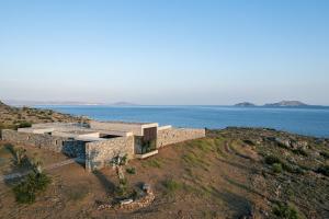 Orizontes Villa, Tranquil SeaView Living, By ThinkVilla
