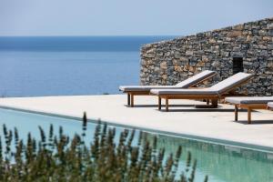 Orizontes Villa, Tranquil SeaView Living, By ThinkVilla