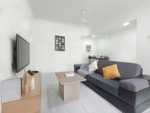 31 Damansara Damai by Manhattan Group