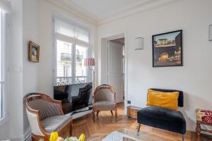 Veeve - Honeybee Soul