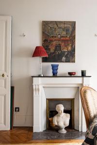 Veeve - Honeybee Soul