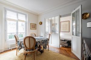 Veeve - Honeybee Soul