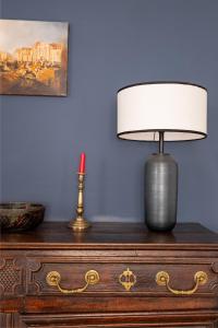 Veeve - Honeybee Soul