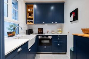 Veeve - Honeybee Soul