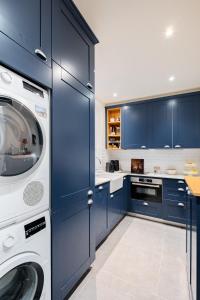 Veeve - Honeybee Soul