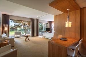 Onyria Marinha Cascais, Vignette Collection by IHG