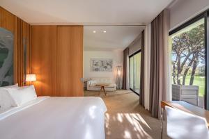 Onyria Marinha Cascais, Vignette Collection by IHG