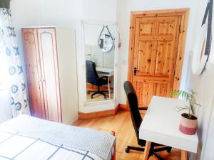 Knockmanagh Holiday Home by Trident Holiday Homes