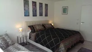 Loft Nagoldtal 81 qm - Büchenbronn