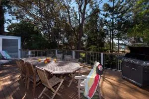 Vitamin Sea - Ulladulla