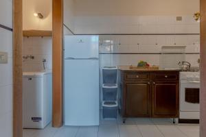 GuestHost - San Gregorio Magno Apartment