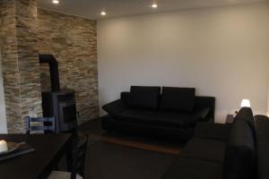 Ferienhaus Refugium in Sessenbach