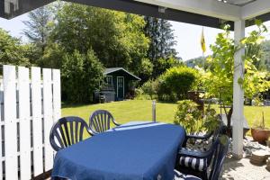 Ferienwohnung Dahlbruch