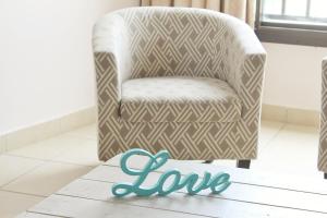 Breakers 419 by Top Destinations Rentals