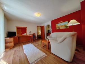 Hévíz Apartman Hévíz