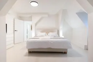 U Zlaté hvězdy Zeibich - Kopisty