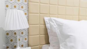 Italianway Comfort - Foro Buonaparte 68