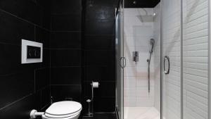 Italianway Comfort - Foro Buonaparte 68