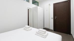 Italianway Comfort - Foro Buonaparte 68