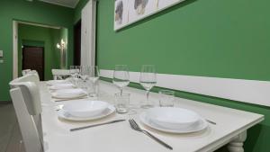 Italianway - Foro Buonaparte 68