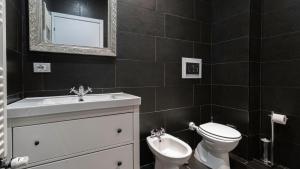 Italianway - Foro Buonaparte 68