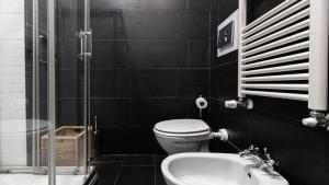 Italianway Comfort - Foro Buonaparte 68