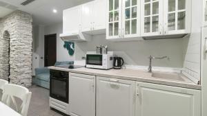 Italianway Comfort - Foro Buonaparte 68