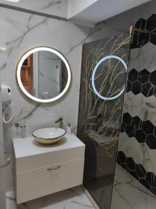 Sofi 20 Deluxe Promenada