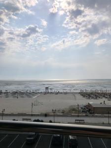 Sofi 20 Deluxe Promenada